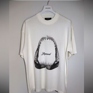 Represent Clo T-shirt Size M New never worn